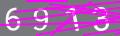 capsa